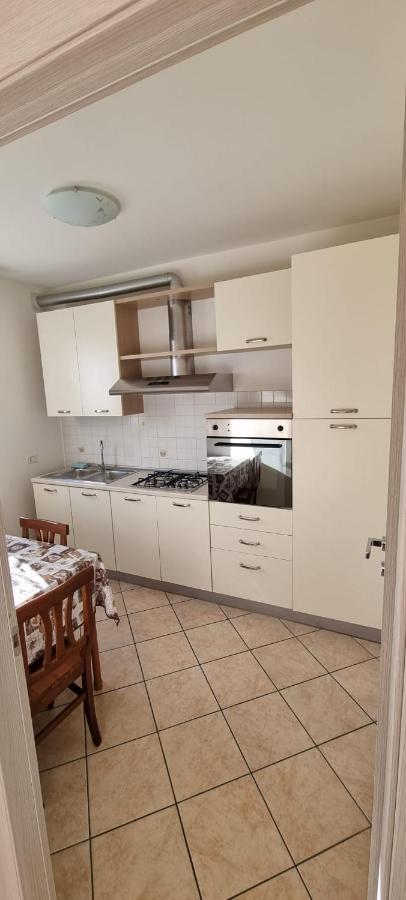 דירות ברגמו Casa La Vigna מראה חיצוני תמונה