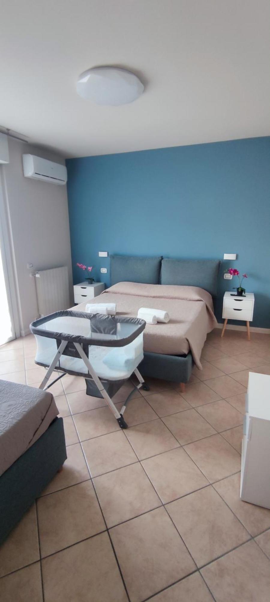 דירות ברגמו Casa La Vigna מראה חיצוני תמונה