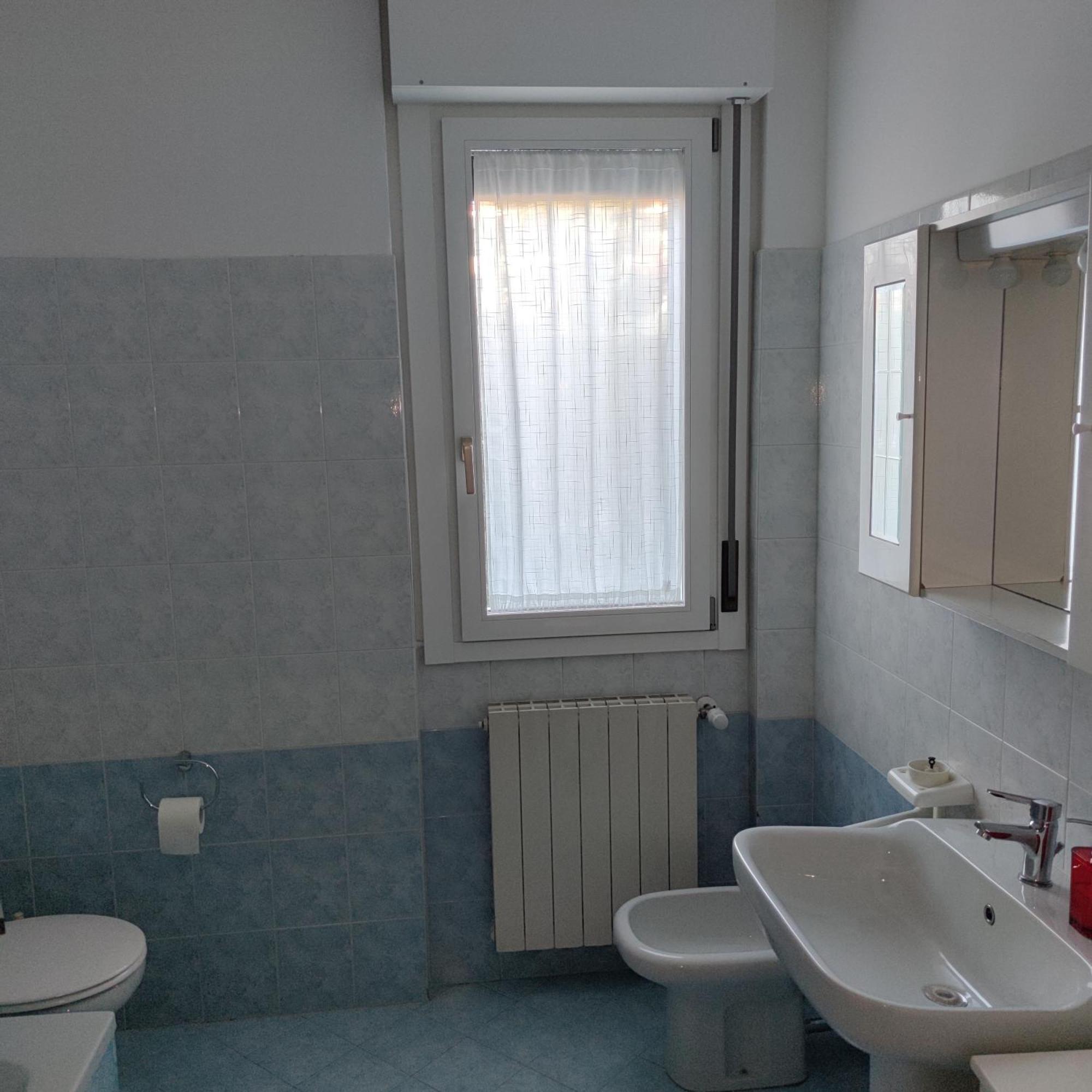 דירות ברגמו Casa La Vigna מראה חיצוני תמונה