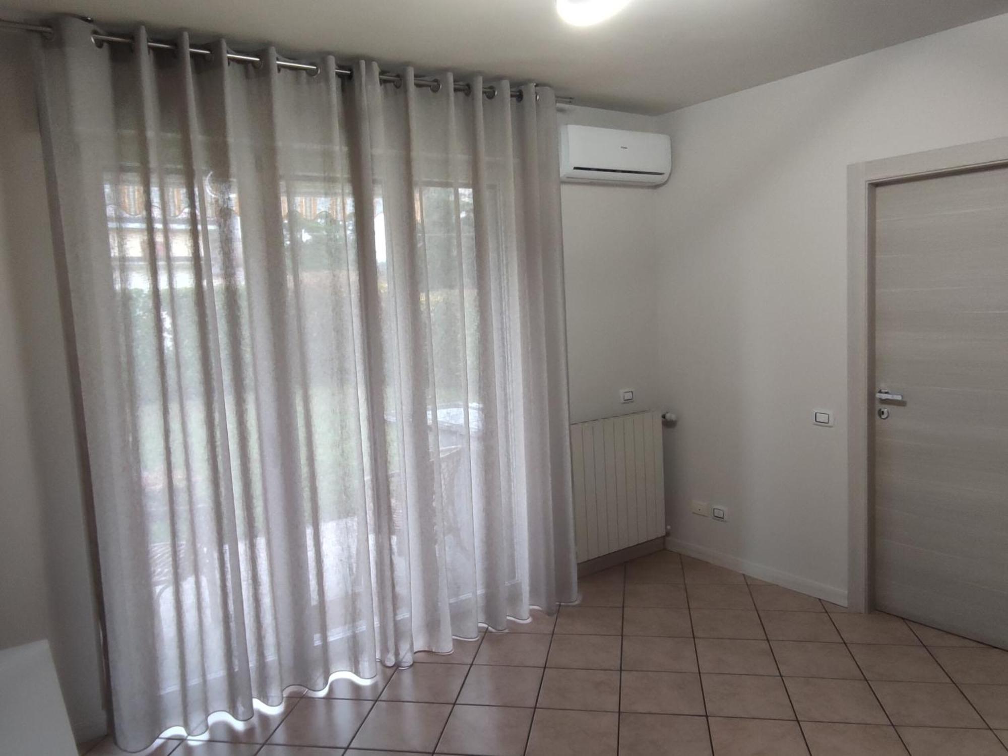 דירות ברגמו Casa La Vigna מראה חיצוני תמונה