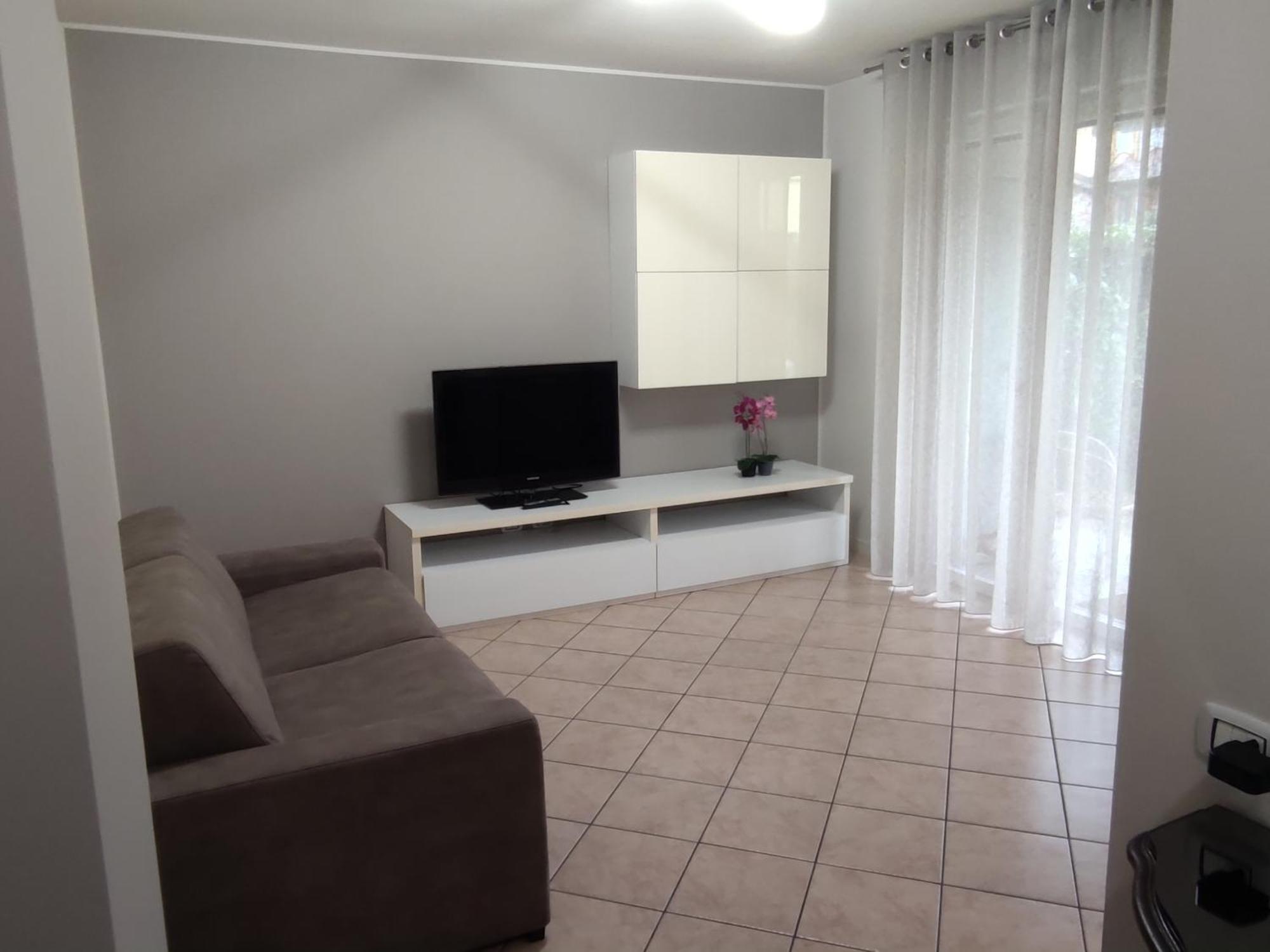 דירות ברגמו Casa La Vigna מראה חיצוני תמונה